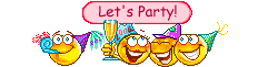 :1party